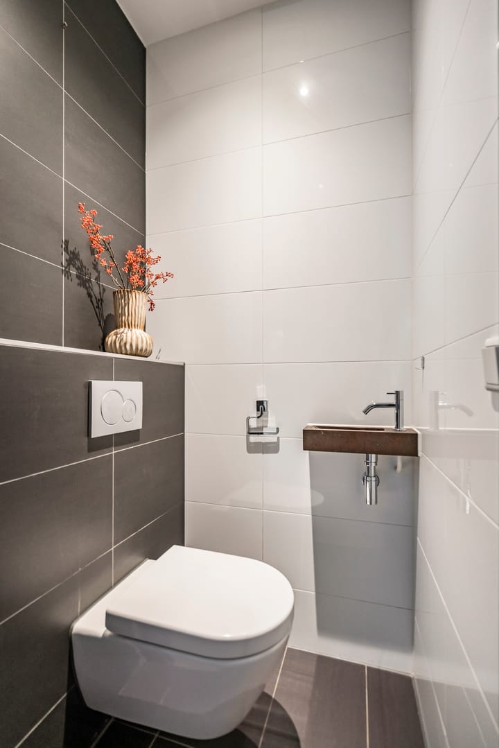 Foto 16 van Albert Cuypstraat 94-4