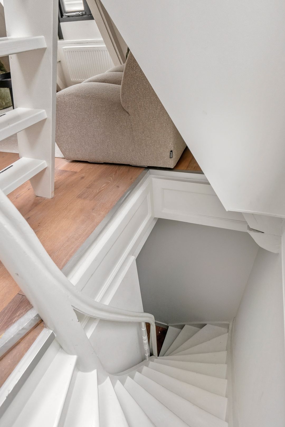 Foto 17 van Albert Cuypstraat 94-4