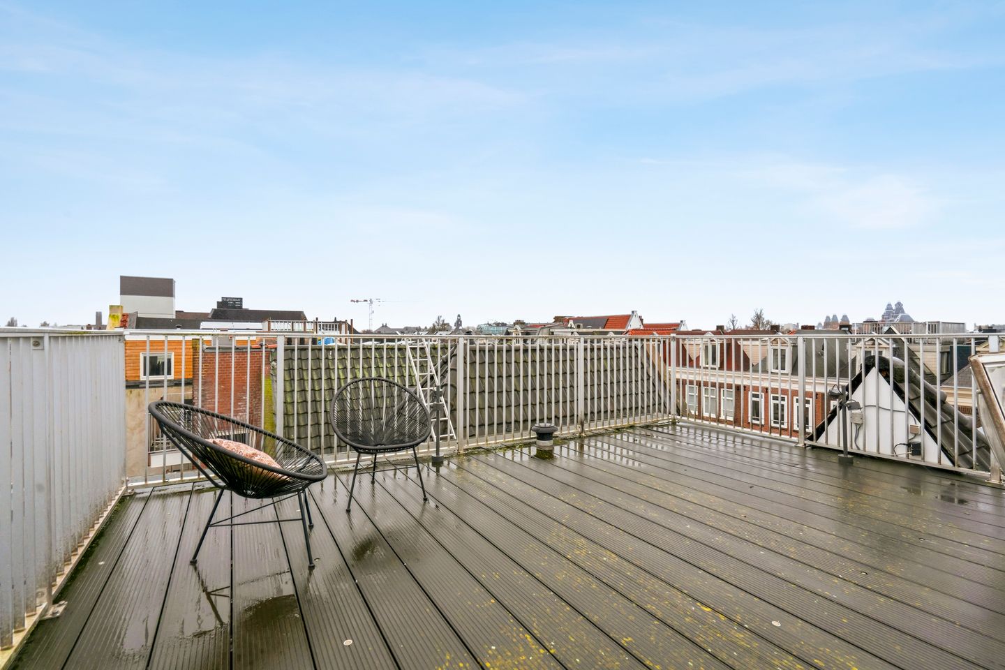 Foto 19 van Albert Cuypstraat 94-4