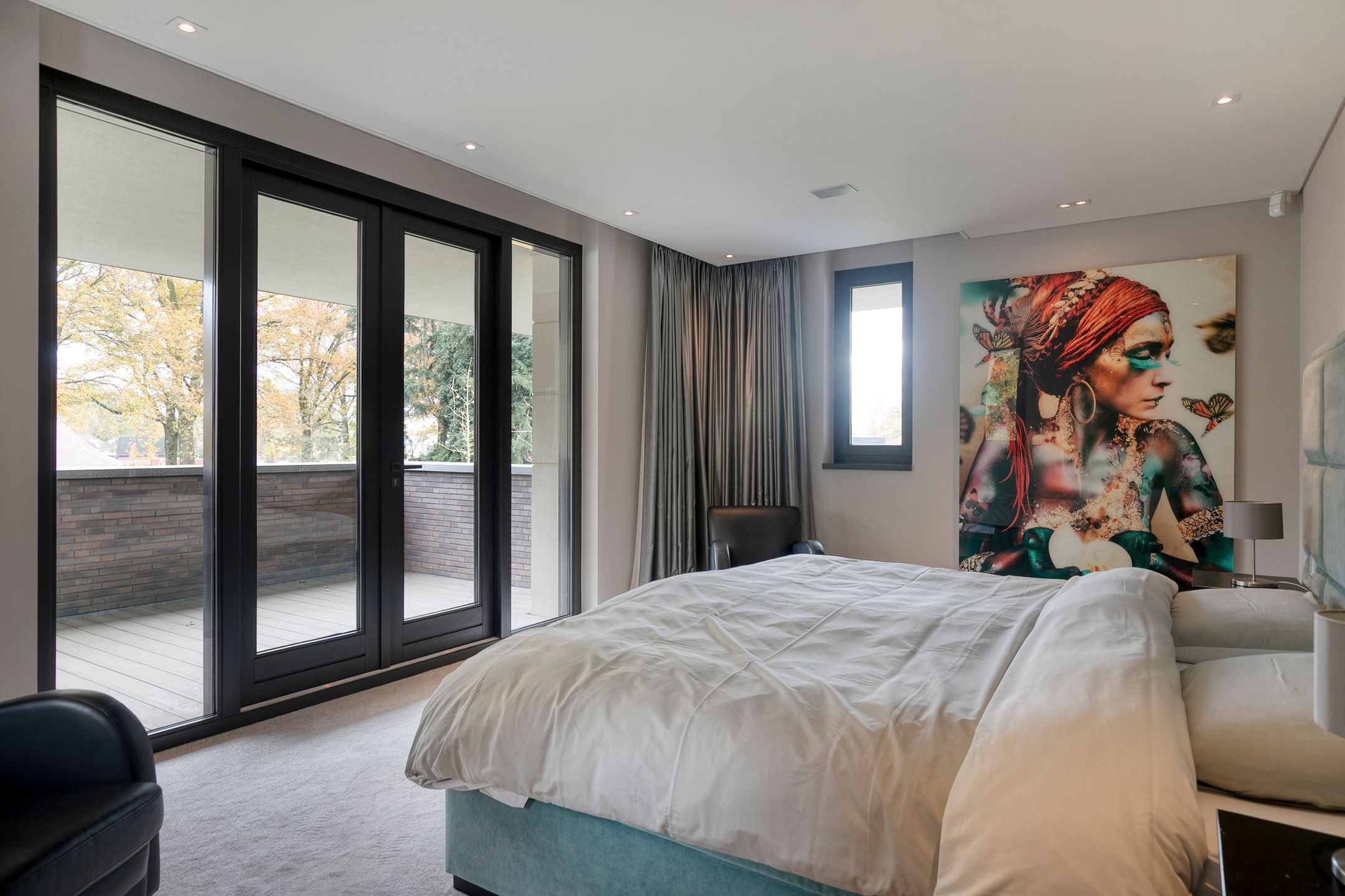 Foto 21 van Hezelaarstraat 85