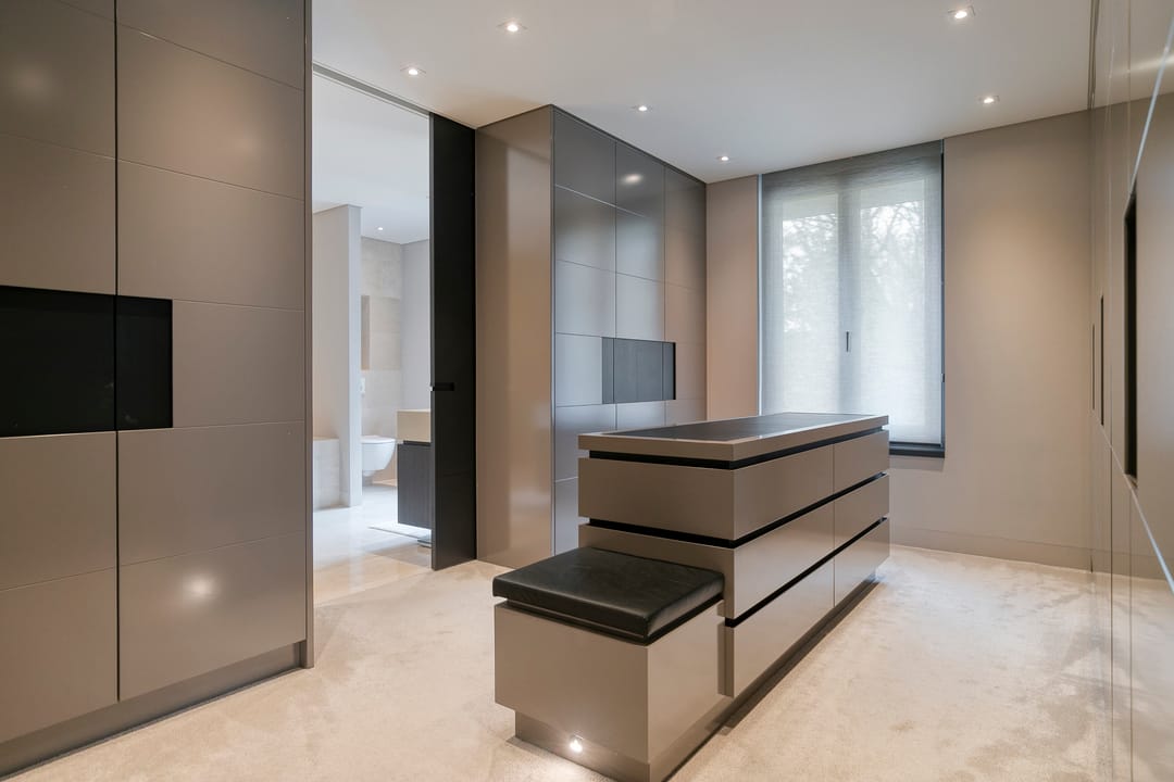 Foto 22 van Hezelaarstraat 85