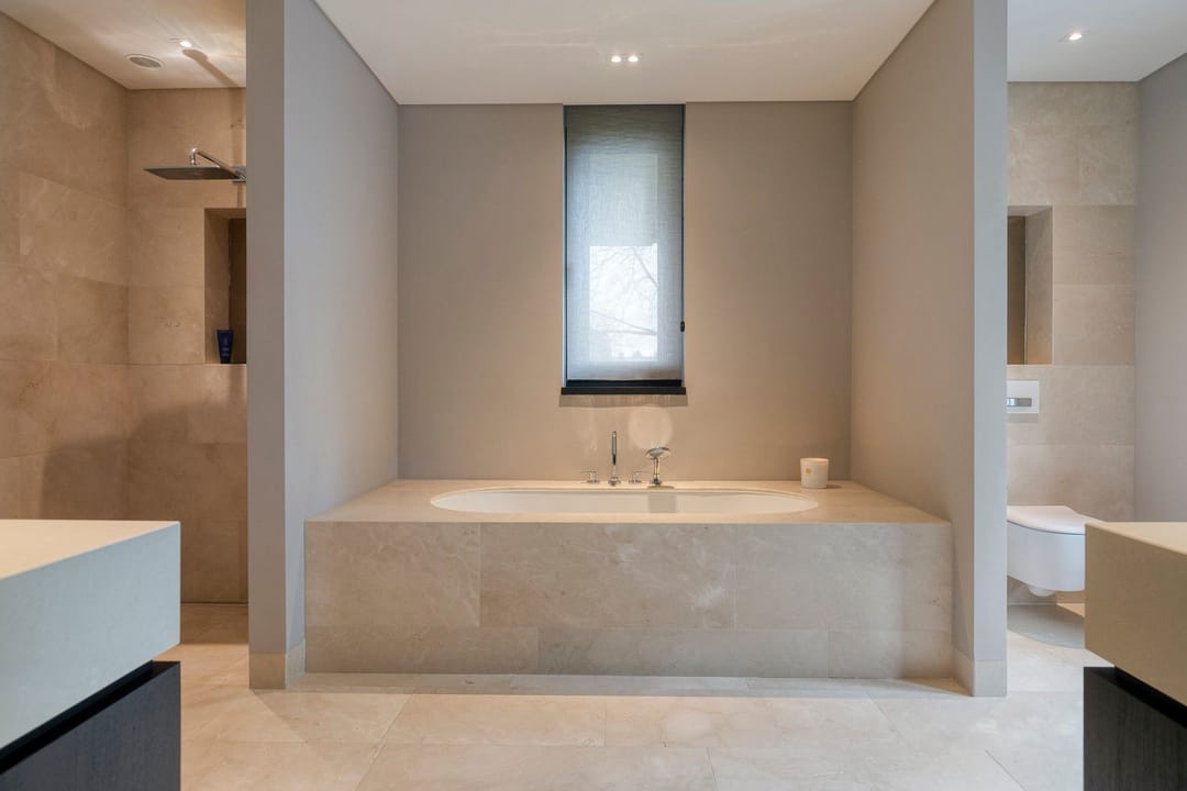 Foto 23 van Hezelaarstraat 85