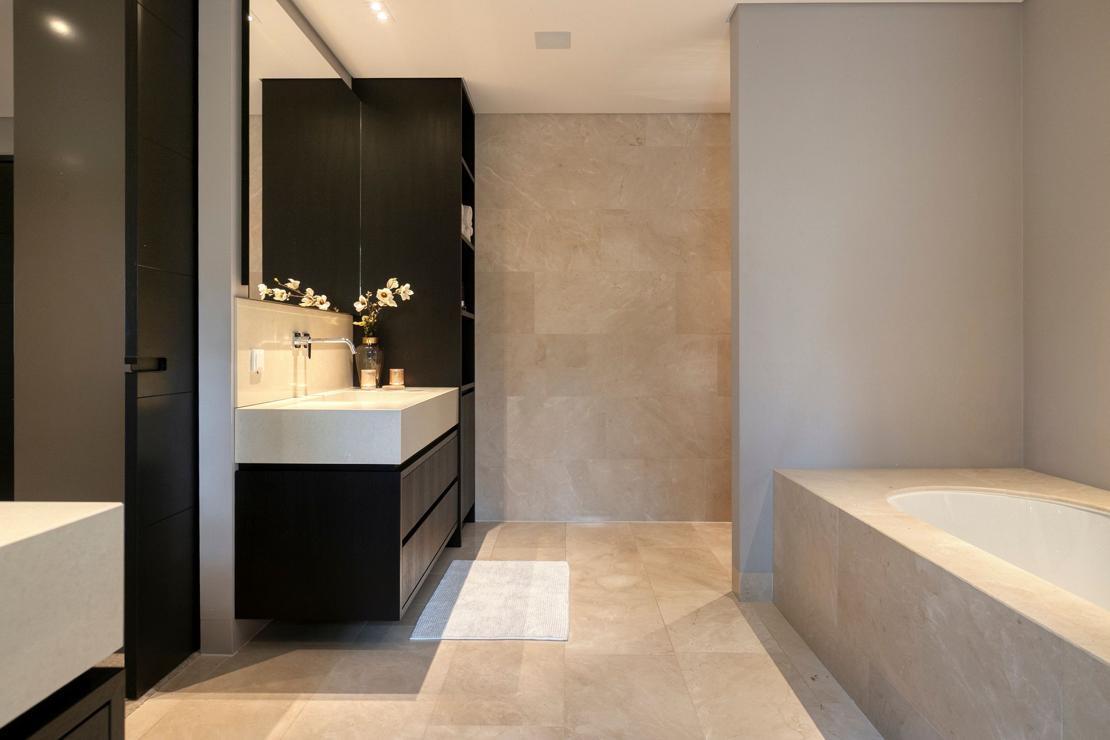 Foto 24 van Hezelaarstraat 85