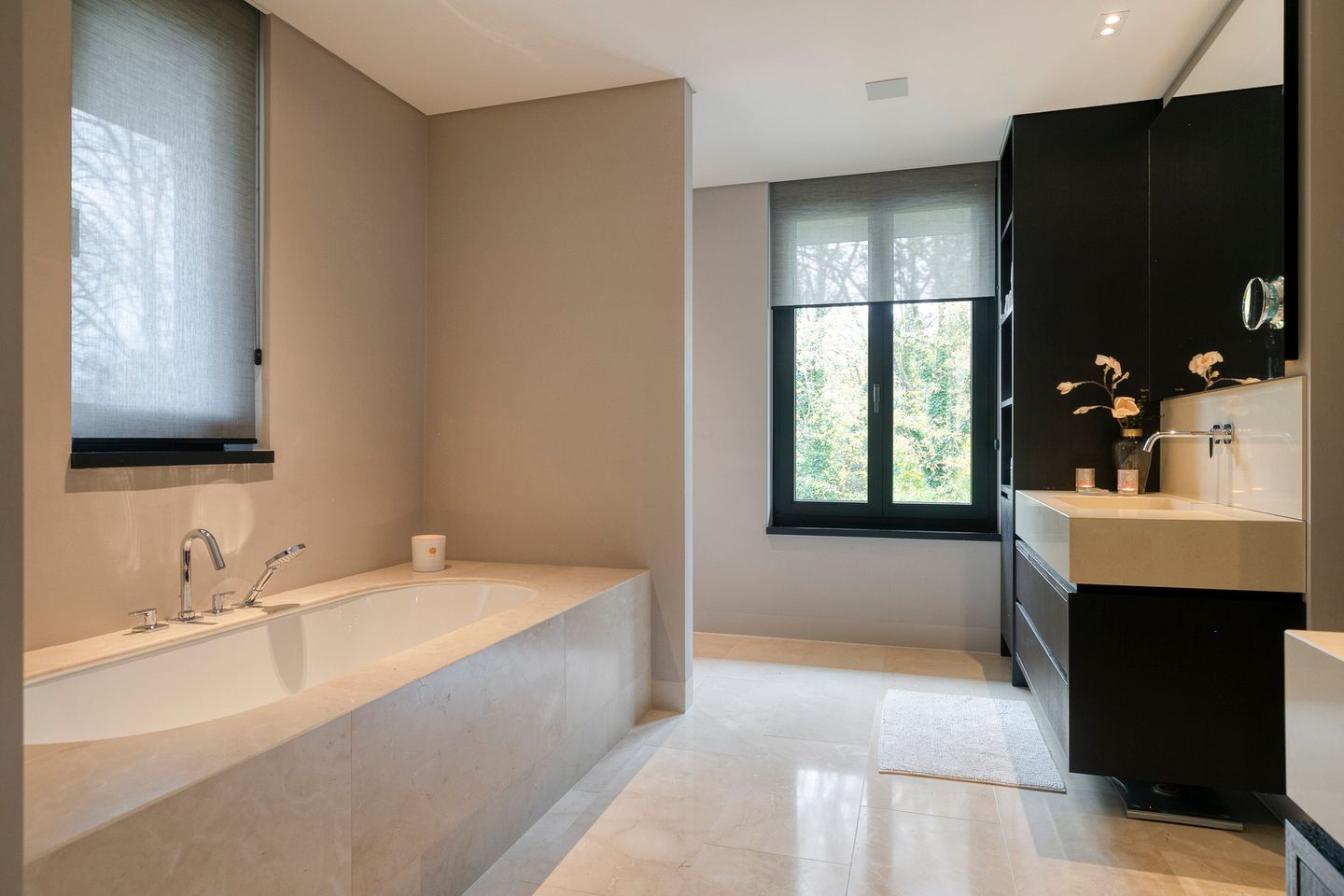 Foto 25 van Hezelaarstraat 85