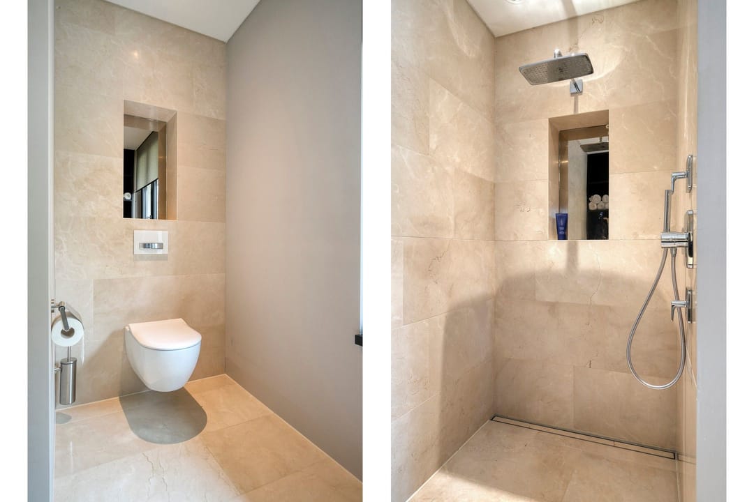 Foto 26 van Hezelaarstraat 85