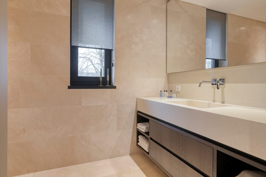 Foto 28 van Hezelaarstraat 85