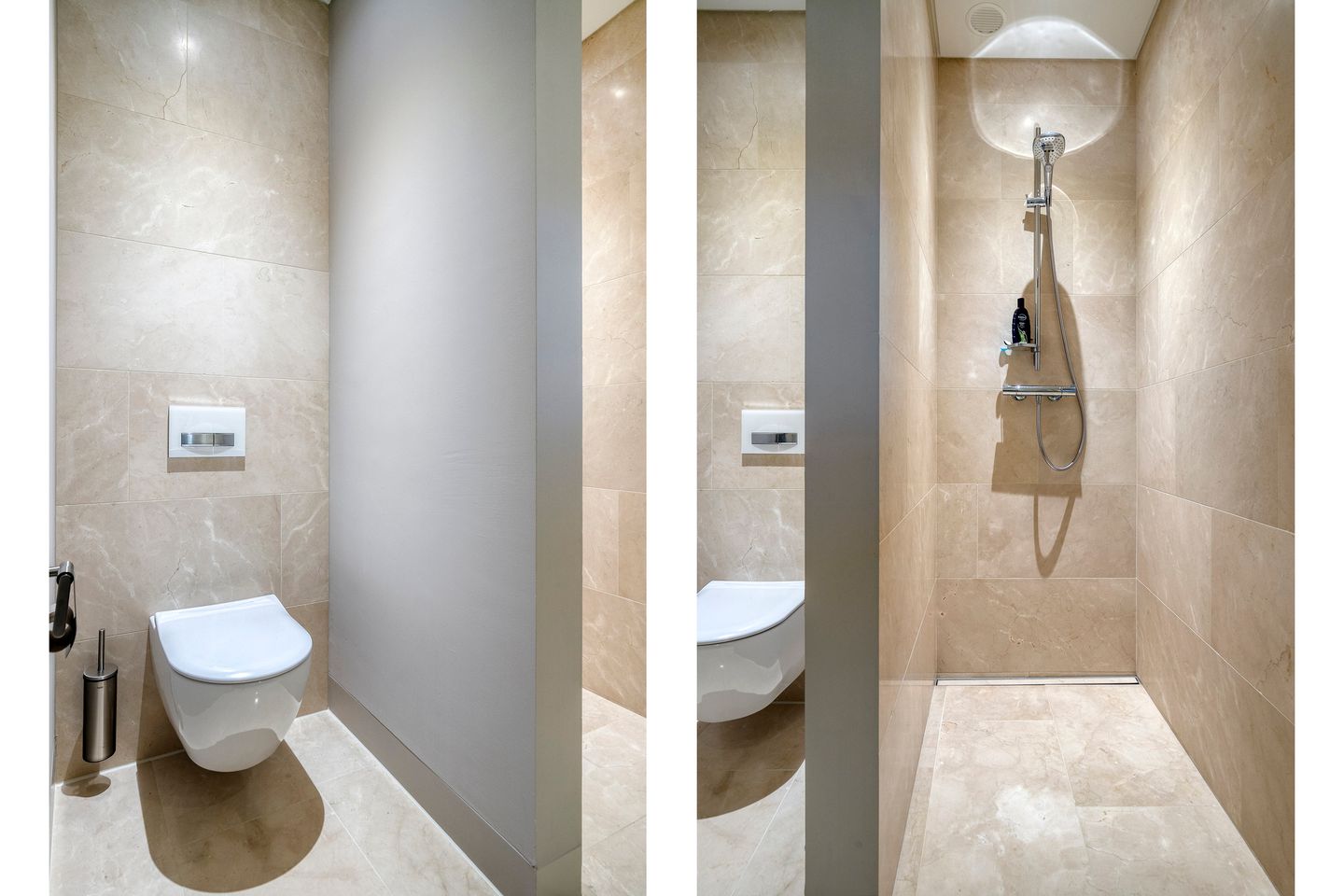 Foto 29 van Hezelaarstraat 85