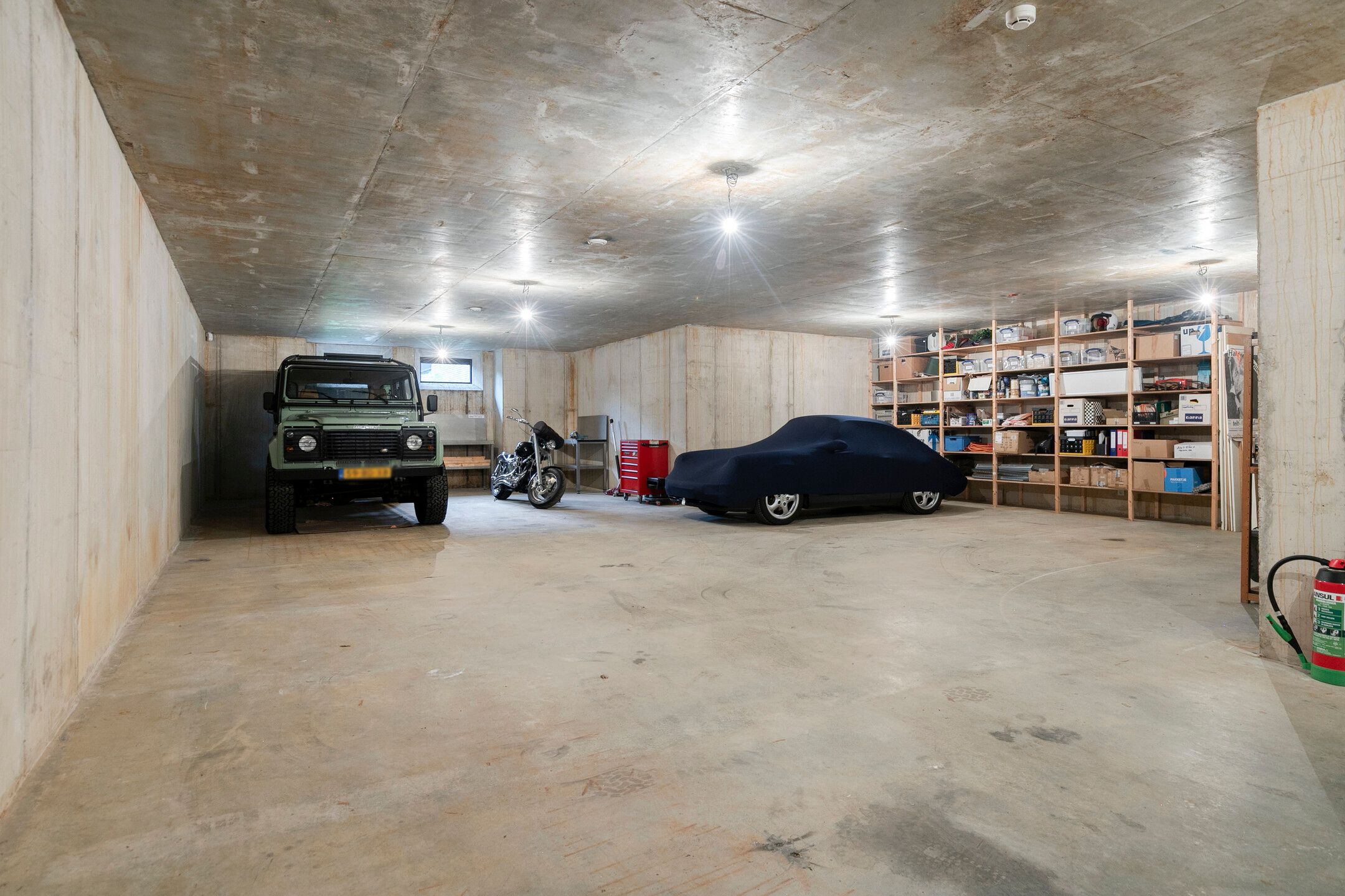 Foto 30 van Hezelaarstraat 85