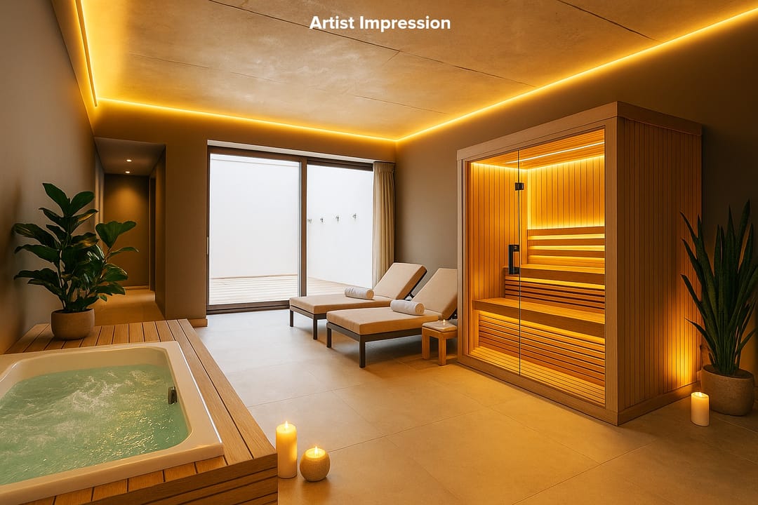 Foto 31 van Hezelaarstraat 85