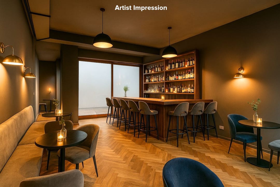 Foto 32 van Hezelaarstraat 85