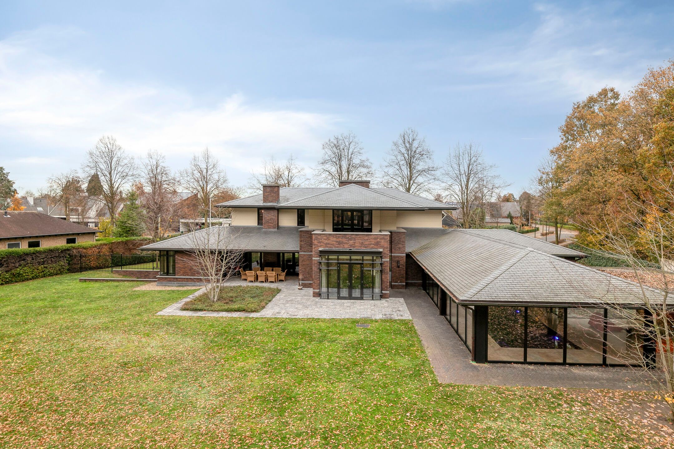 Foto 33 van Hezelaarstraat 85