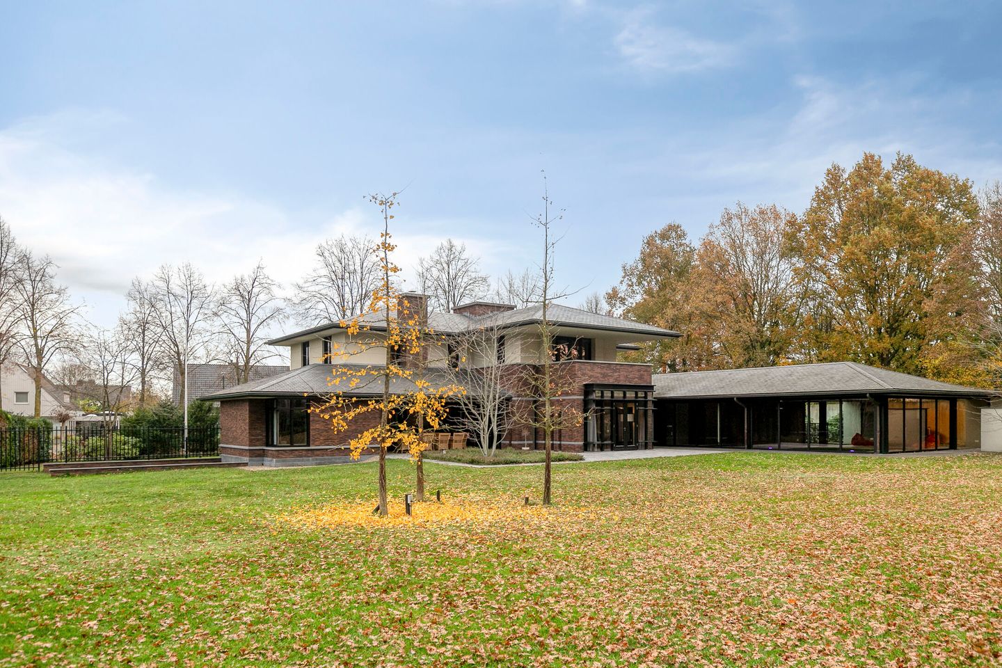 Foto 34 van Hezelaarstraat 85