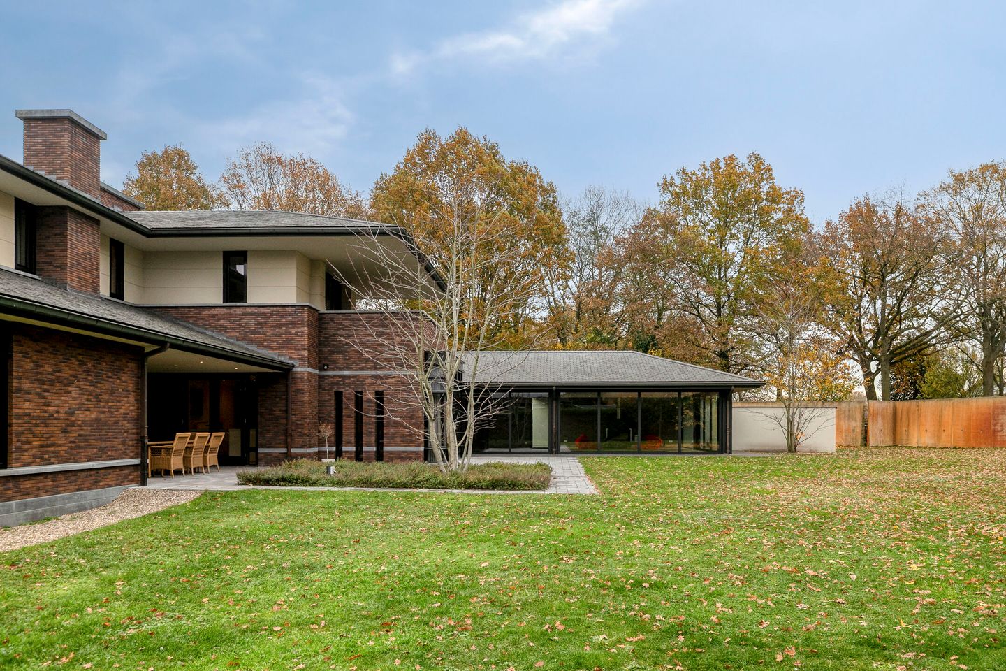 Foto 35 van Hezelaarstraat 85