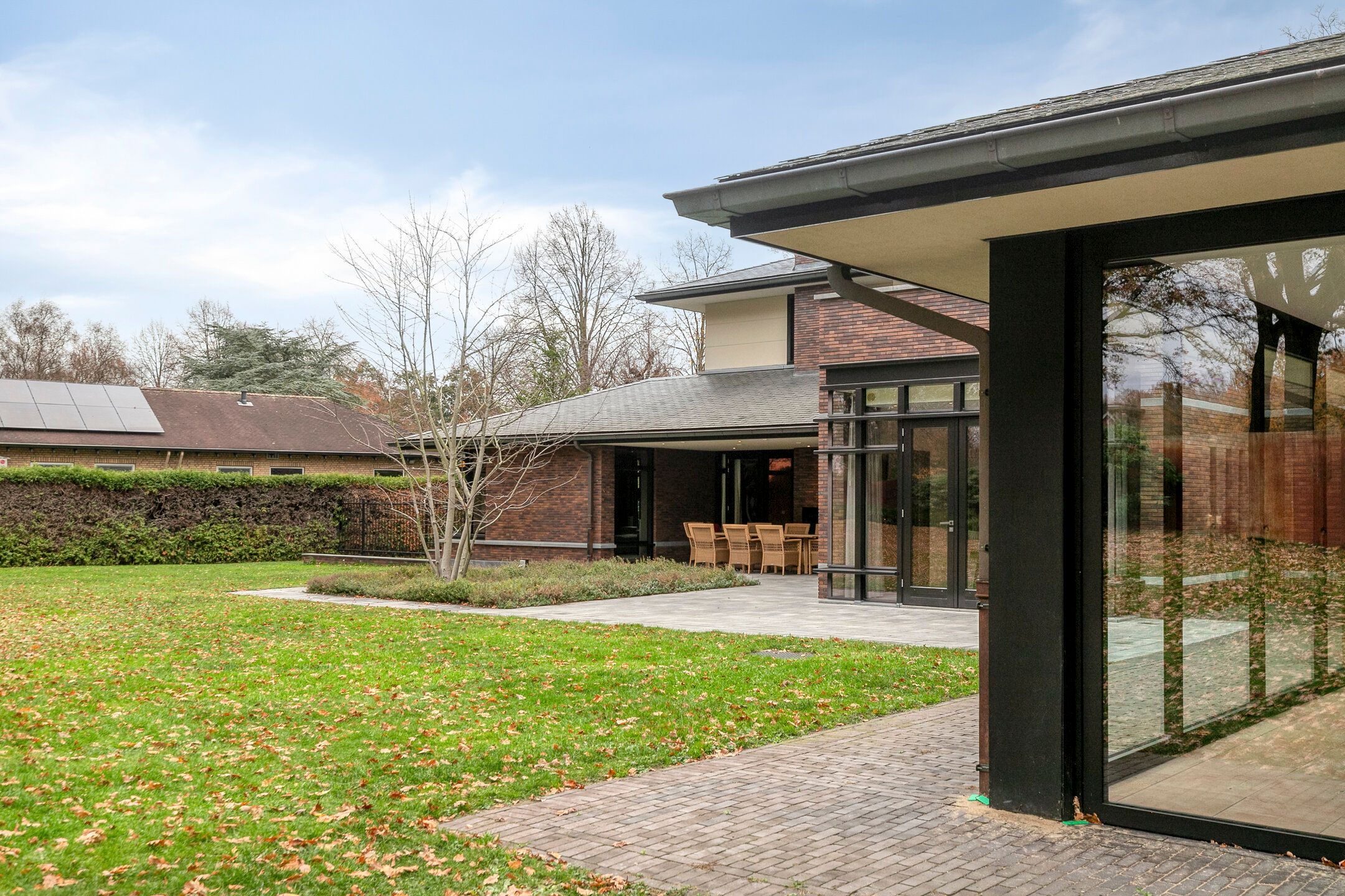 Foto 36 van Hezelaarstraat 85