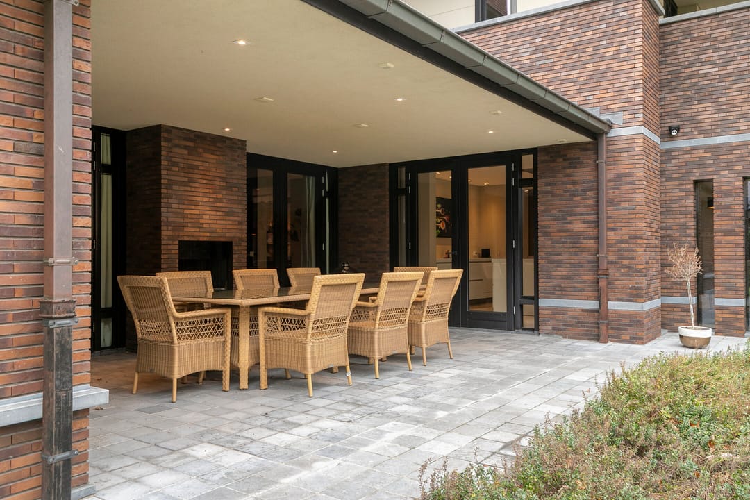 Foto 37 van Hezelaarstraat 85