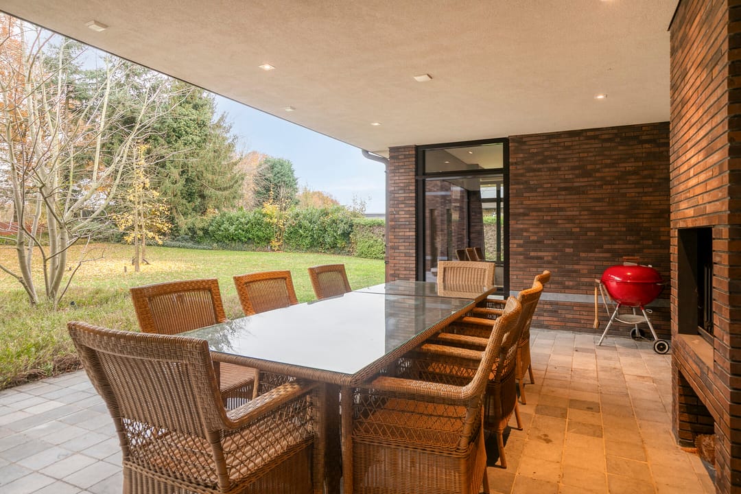 Foto 38 van Hezelaarstraat 85