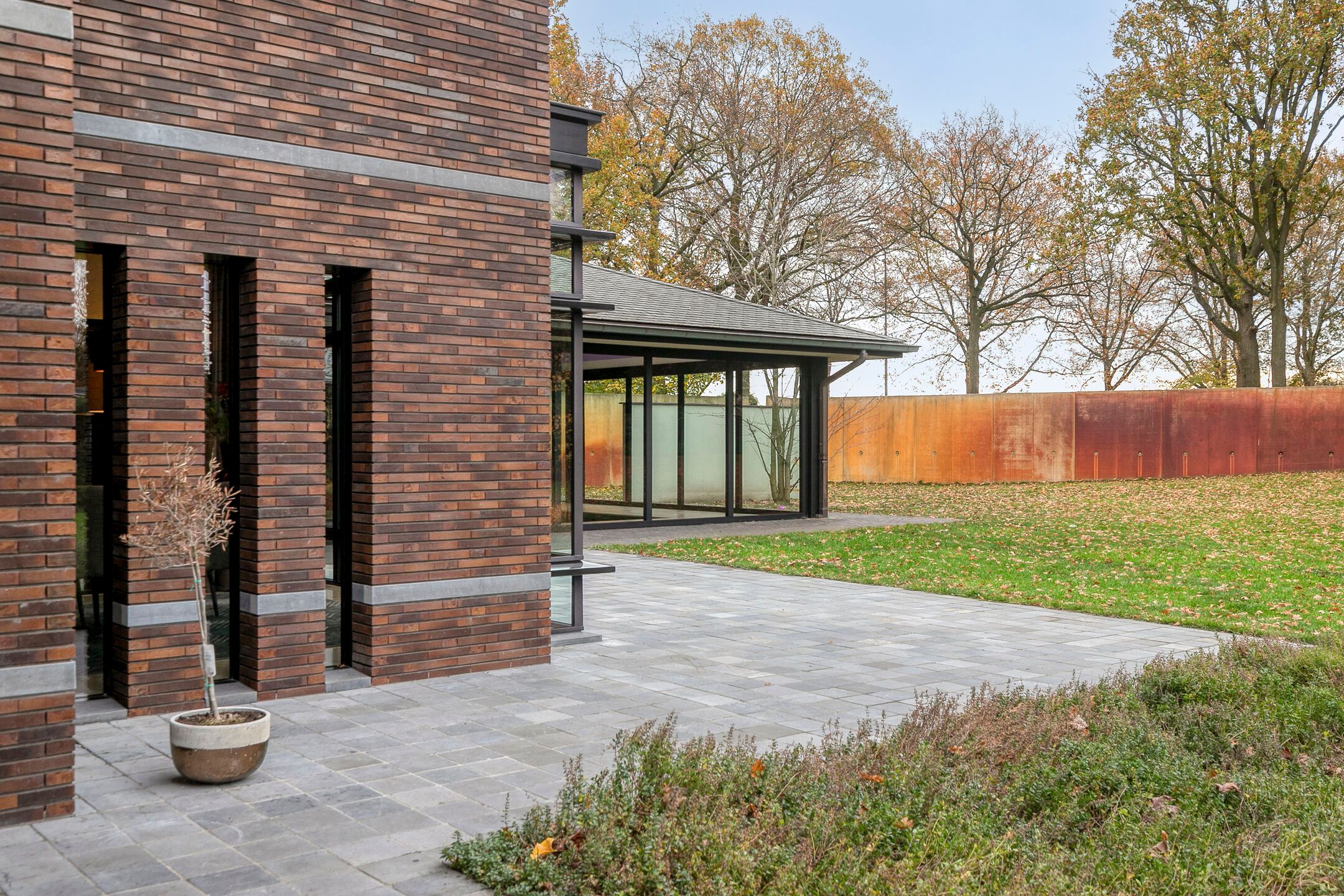 Foto 39 van Hezelaarstraat 85