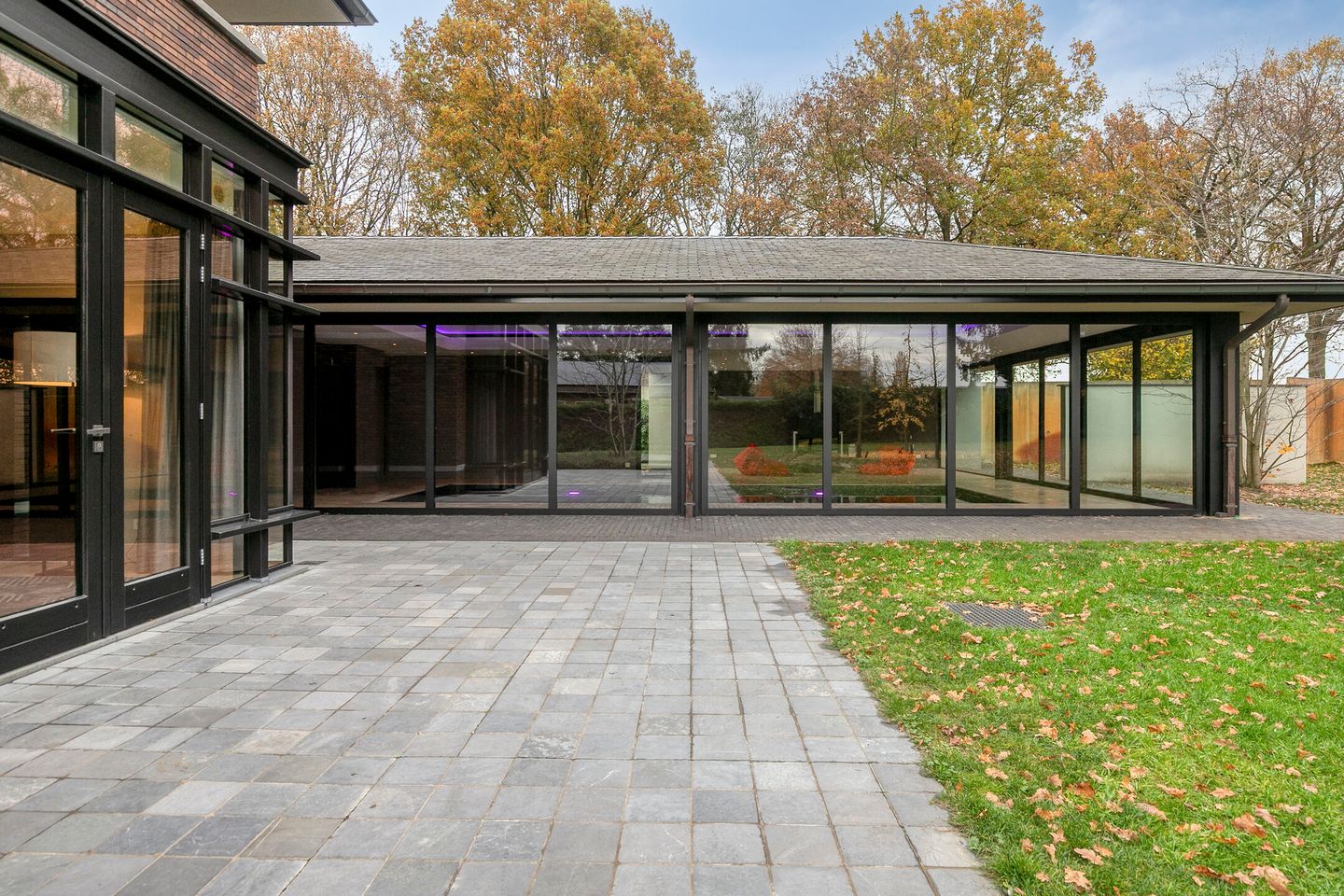 Foto 40 van Hezelaarstraat 85