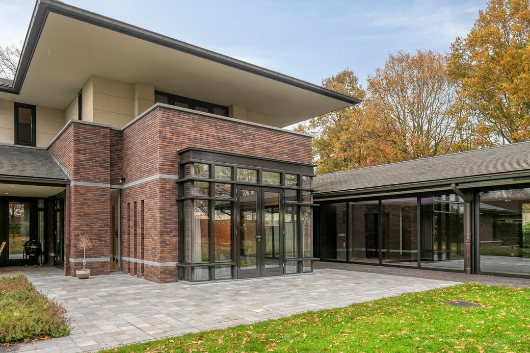 Foto 41 van Hezelaarstraat 85