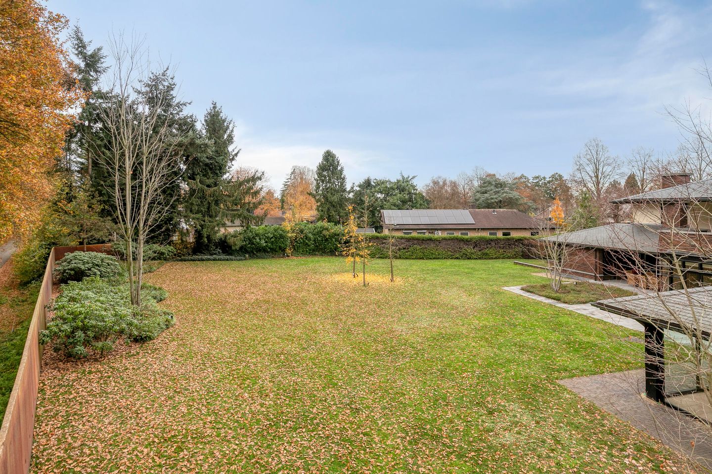 Foto 44 van Hezelaarstraat 85