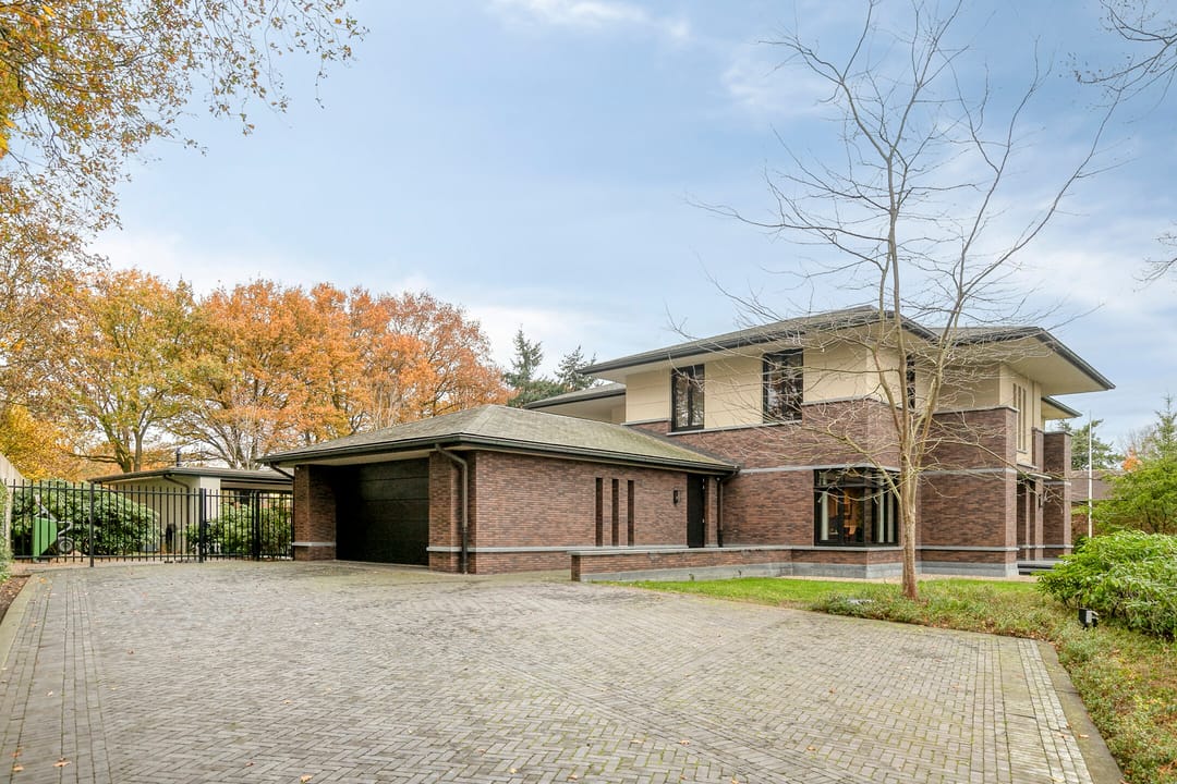 Foto 46 van Hezelaarstraat 85