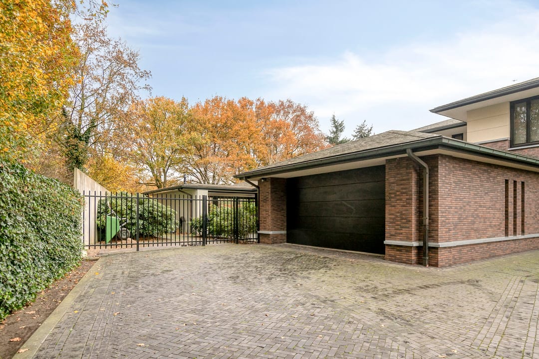 Foto 47 van Hezelaarstraat 85