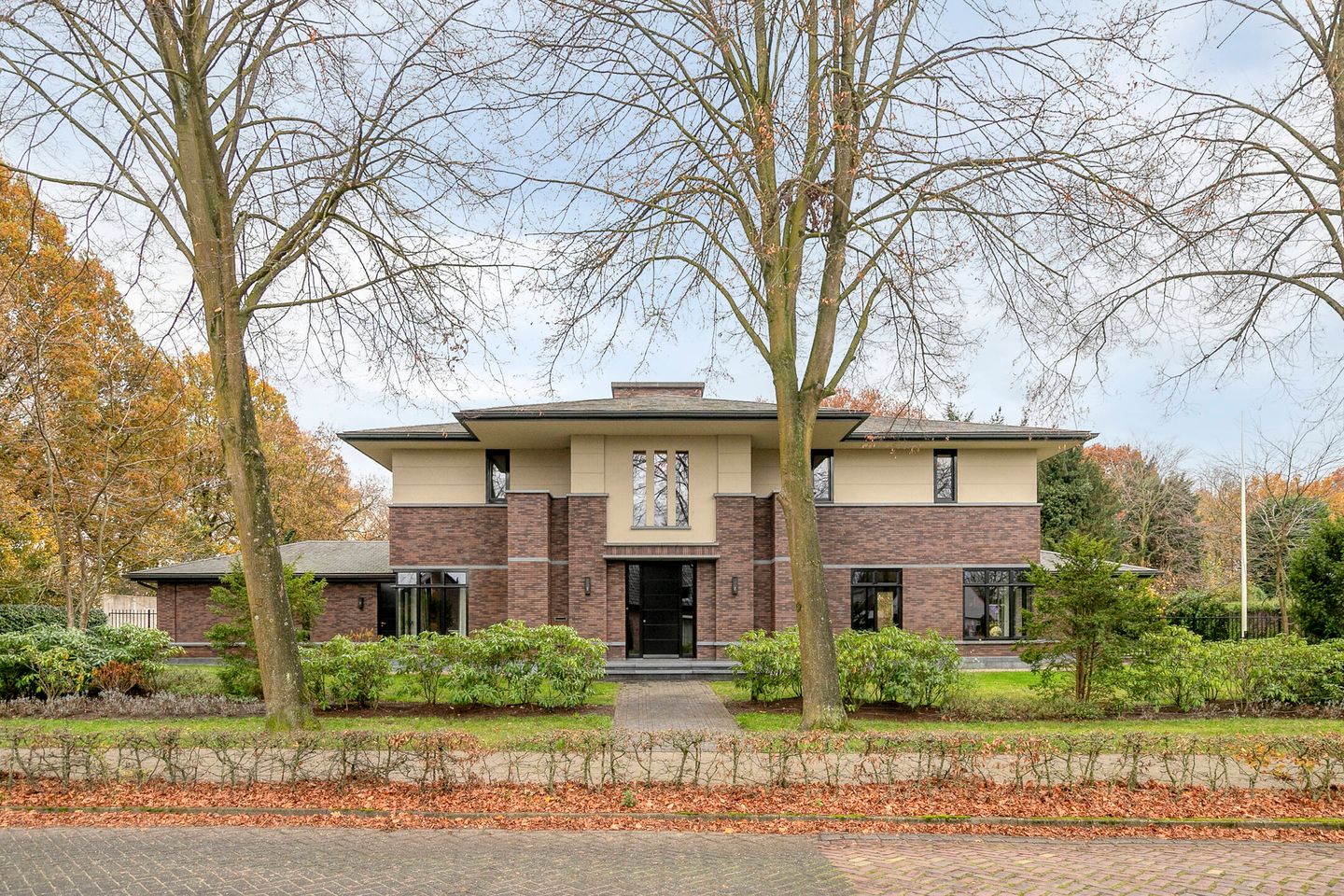 Foto 49 van Hezelaarstraat 85