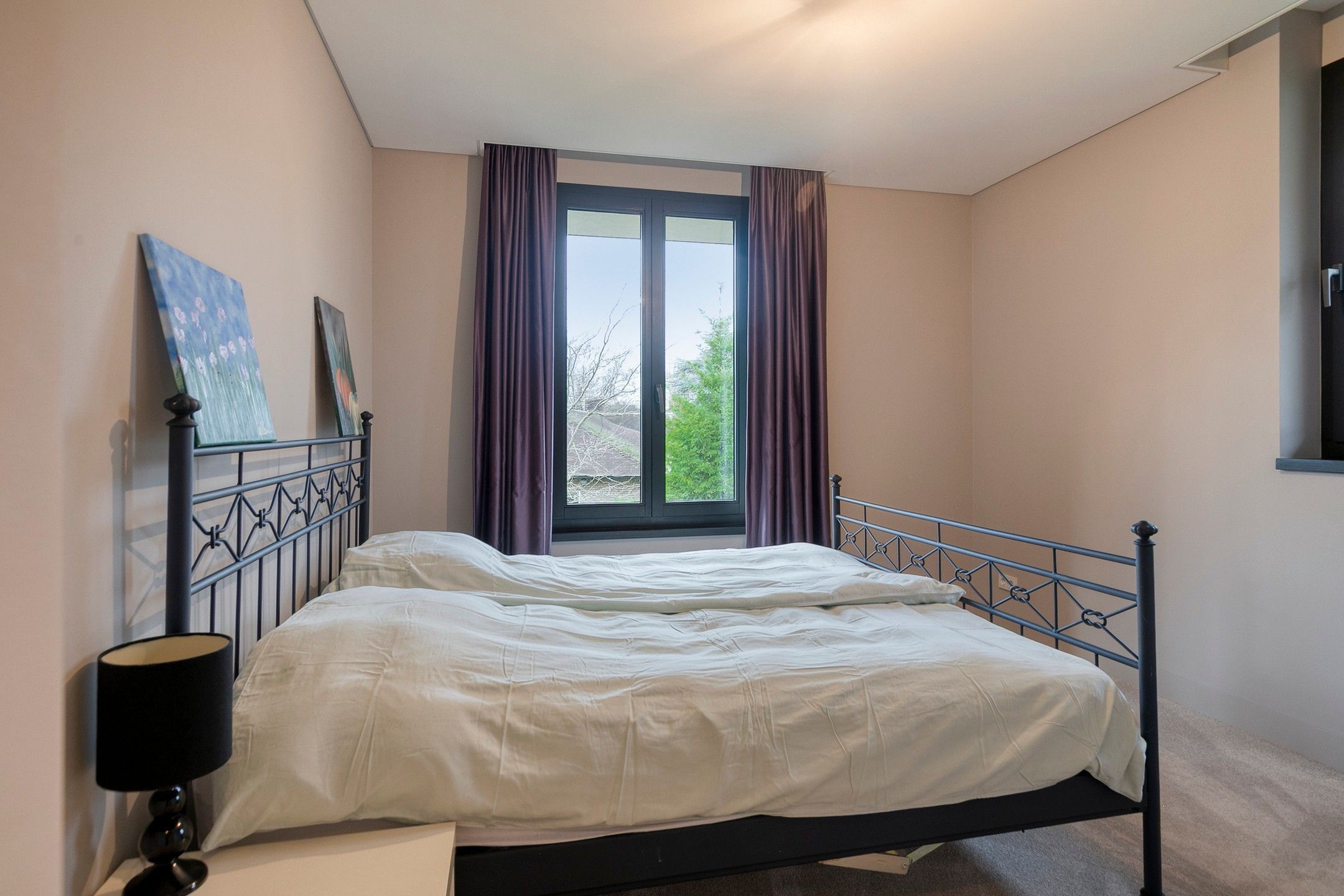 Foto 27 van Hezelaarstraat 85