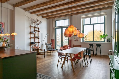 Achterhaven 134 secondary image