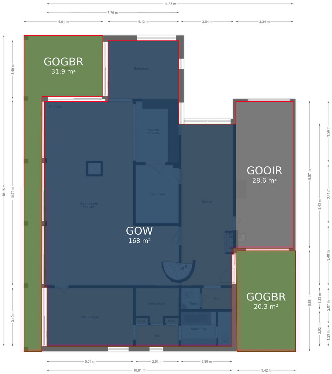 Foto 68 van Barchemseweg 98