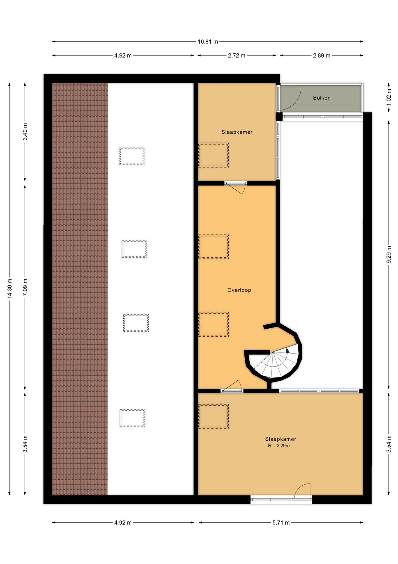 Foto 69 van Barchemseweg 98