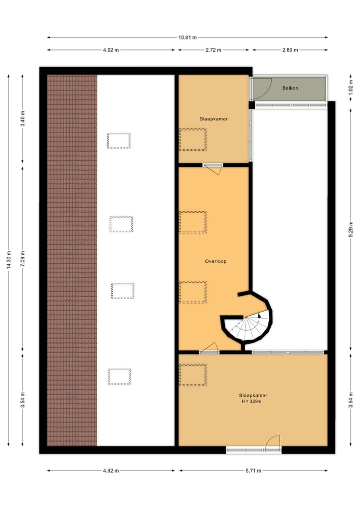 Foto 69 van Barchemseweg 98