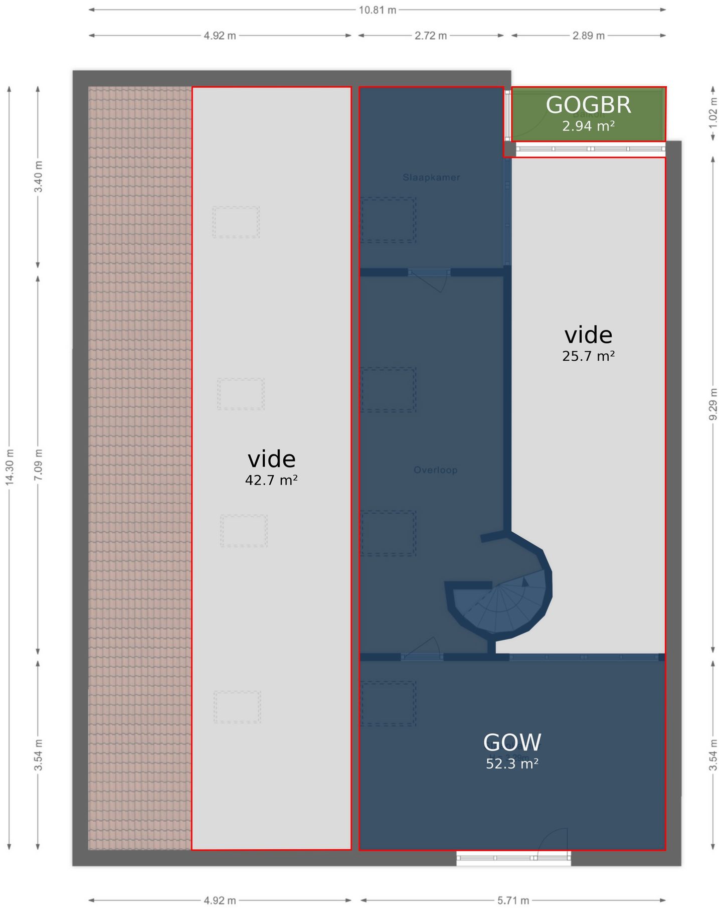 Foto 70 van Barchemseweg 98