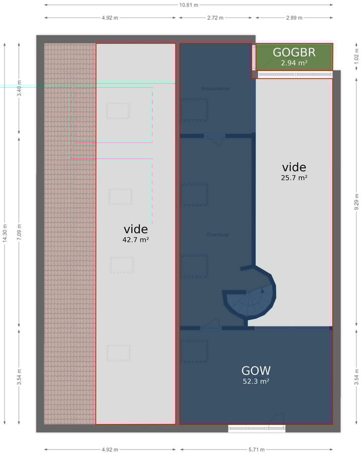 Foto 70 van Barchemseweg 98