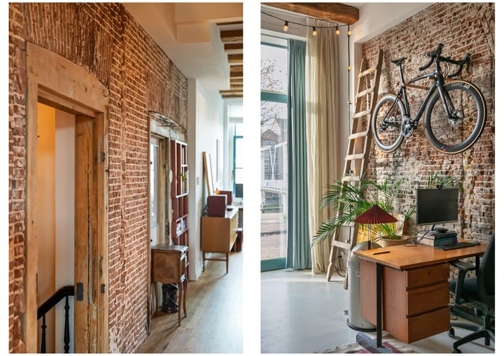 Foto 13 van Achterhaven 134