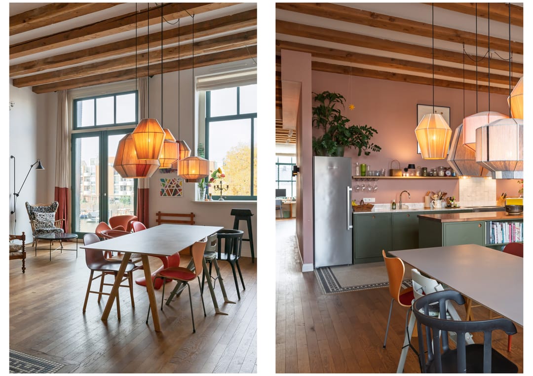 Foto 22 van Achterhaven 134