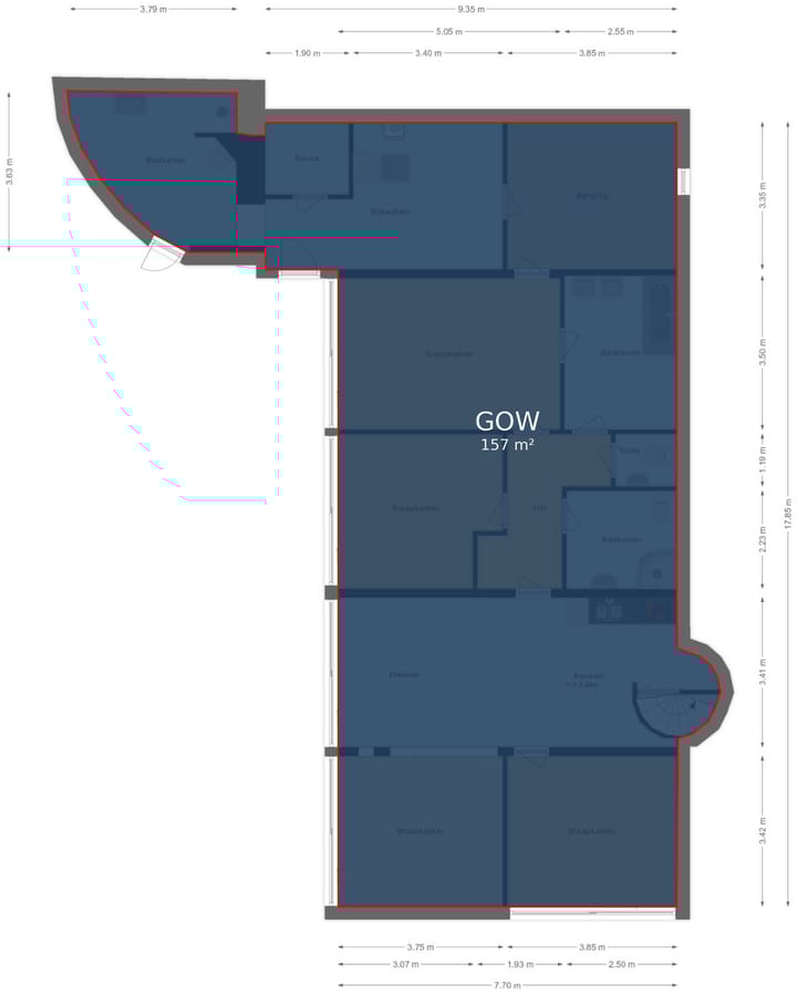 Foto 72 van Barchemseweg 98