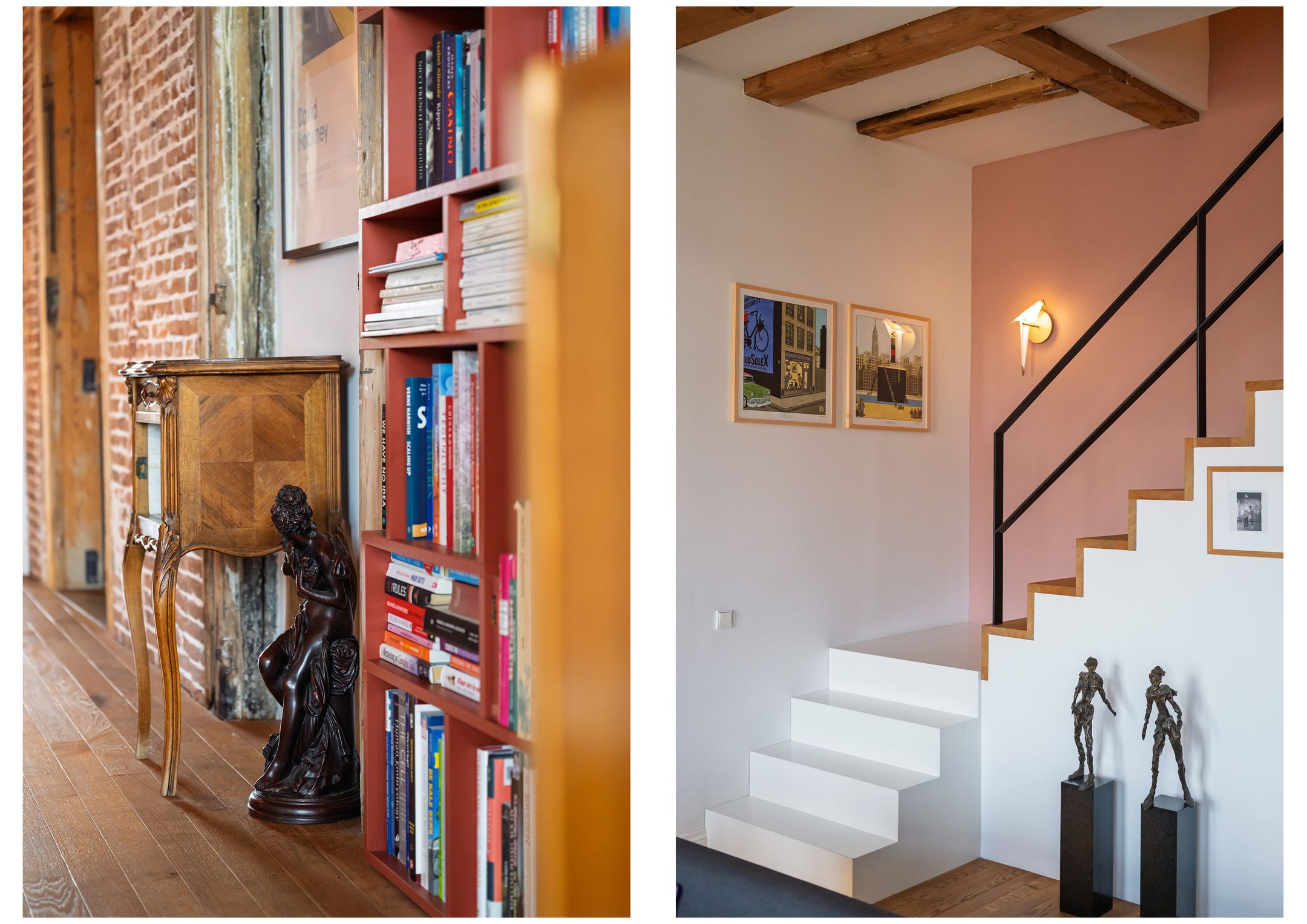 Foto 30 van Achterhaven 134