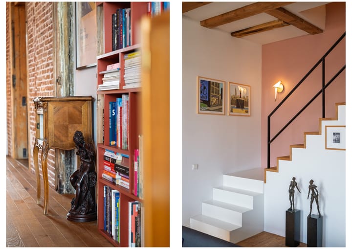 Foto 30 van Achterhaven 134