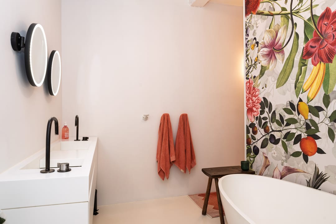 Foto 38 van Achterhaven 134