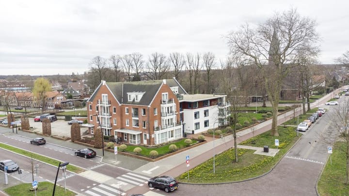 Foto 4 van Smeepoortstraat 8