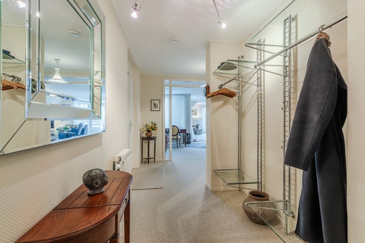 Foto 6 van Smeepoortstraat 8