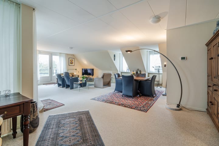 Foto 8 van Smeepoortstraat 8