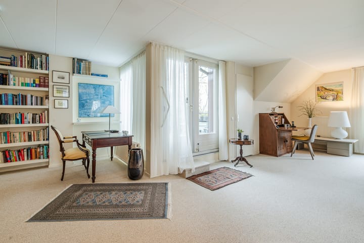 Foto 13 van Smeepoortstraat 8