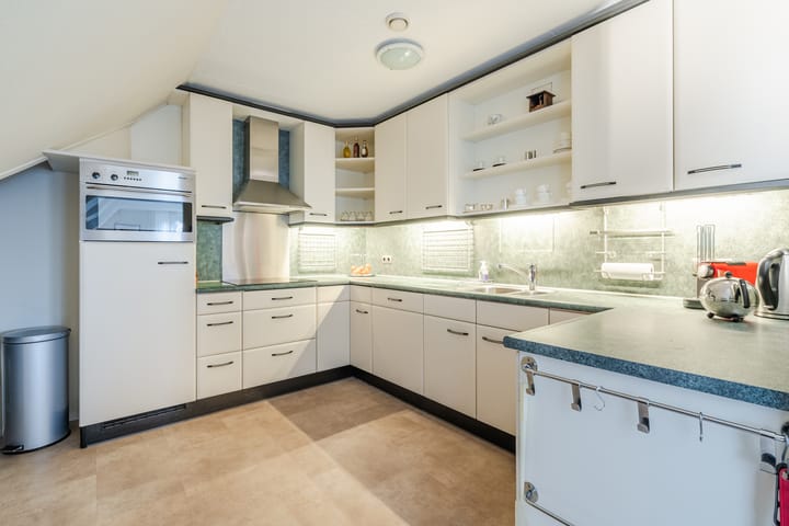 Foto 14 van Smeepoortstraat 8