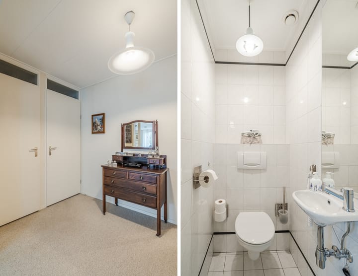 Foto 18 van Smeepoortstraat 8