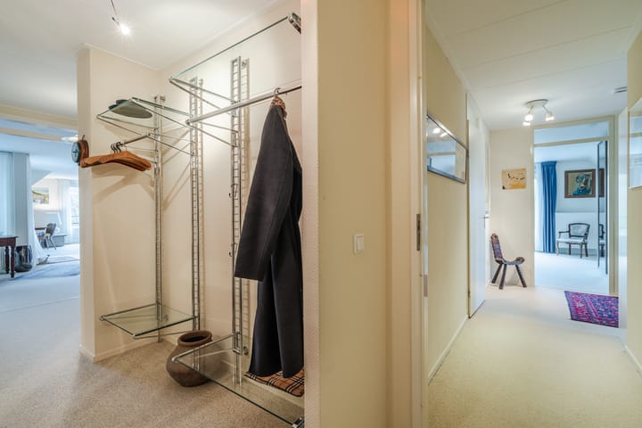 Foto 20 van Smeepoortstraat 8