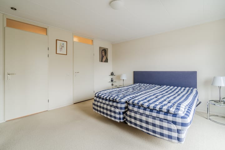 Foto 23 van Smeepoortstraat 8