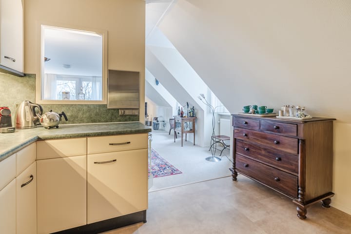 Foto 17 van Smeepoortstraat 8