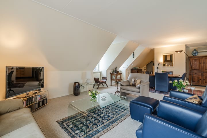 Foto 9 van Smeepoortstraat 8